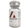 Adipotide