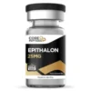 Epithalon (25mg)