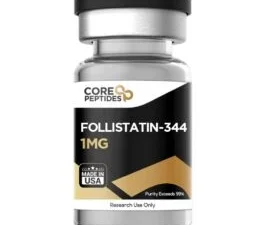 Follistatin-344 (1mg)